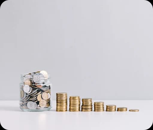 crowdfunding.webp