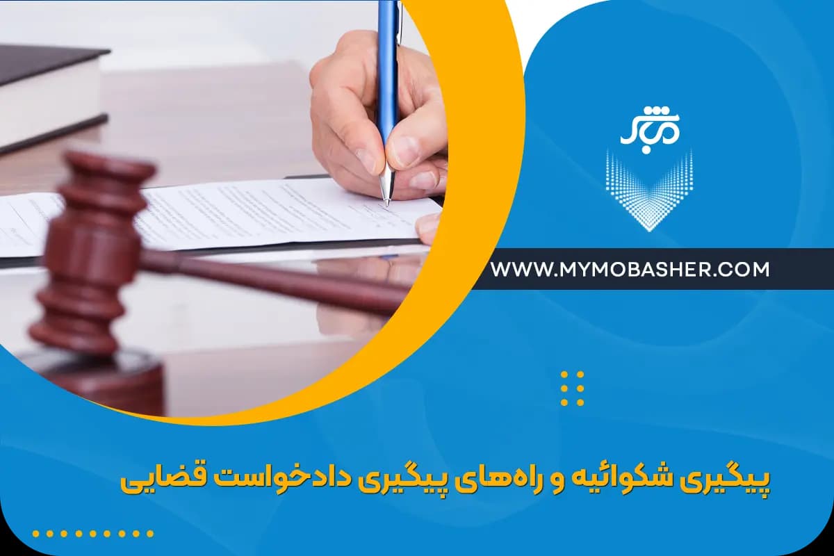 complaint-follow-up-ways-pursue-judicial-petition.webp