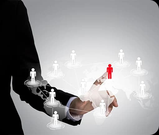 human-resources.webp