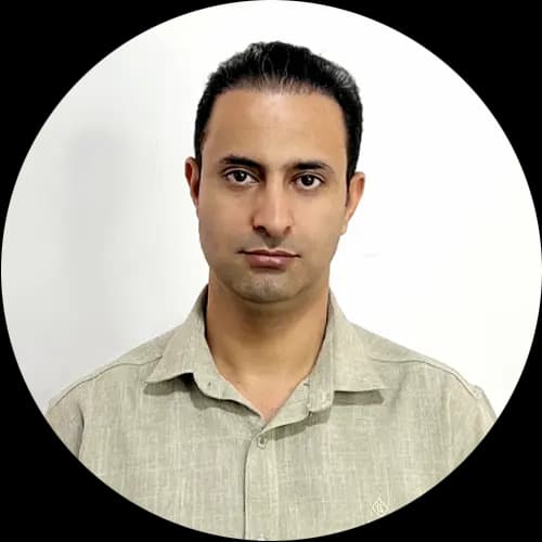 تصویر ابولقاسم کردی