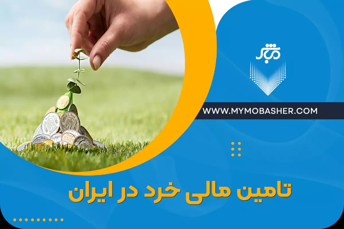 microfinance-iran.webp