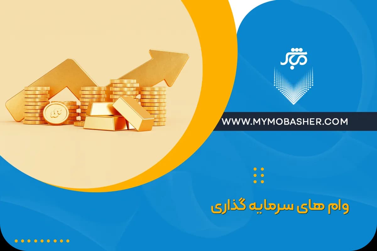 investment-loans.webp