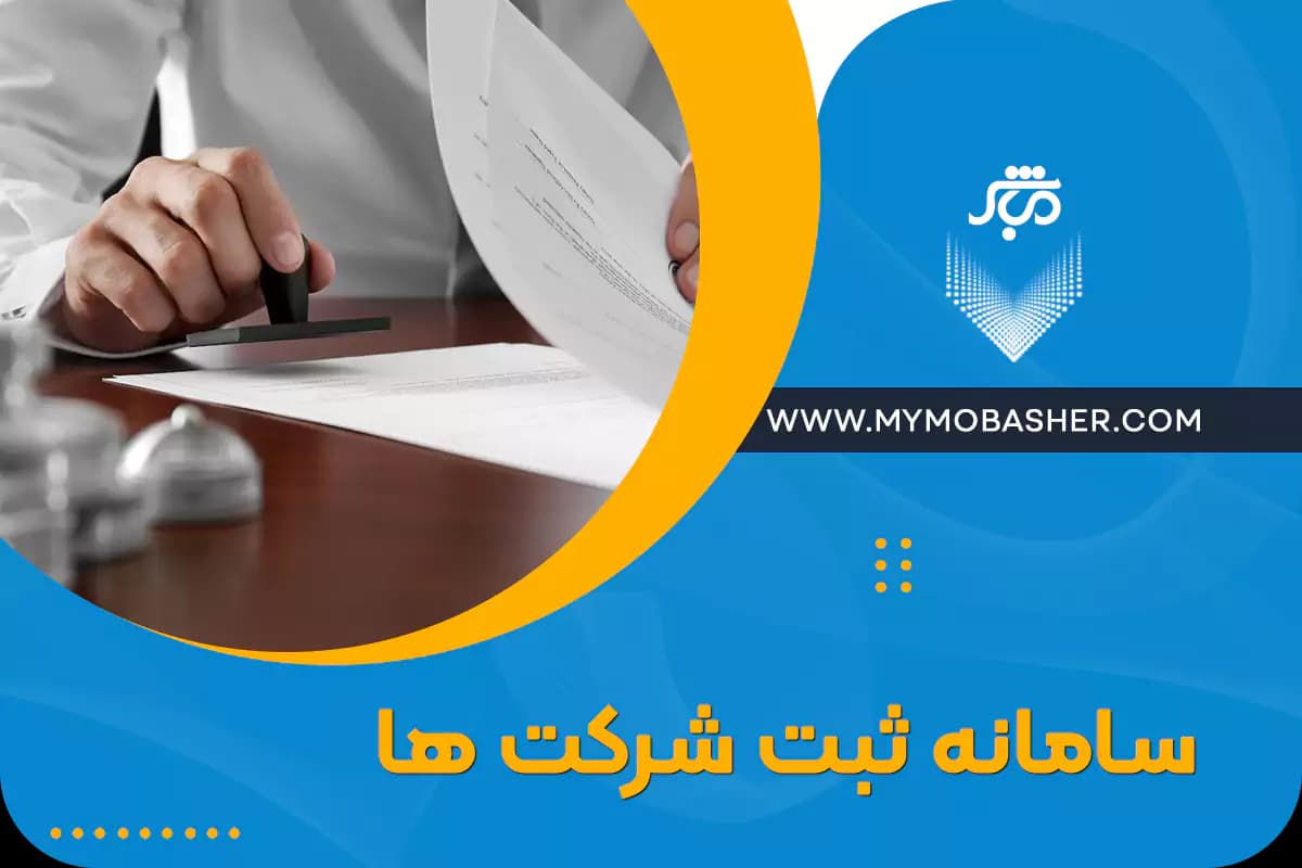Company-registration-system.webp