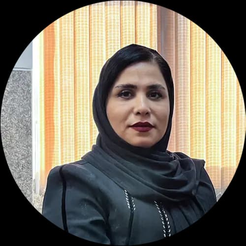 تصویر اعظم برجی