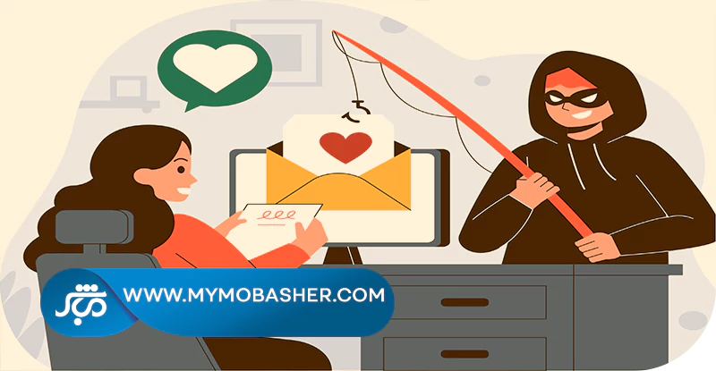 چالش‌های اثبات تدلیس در محاکم قضائی