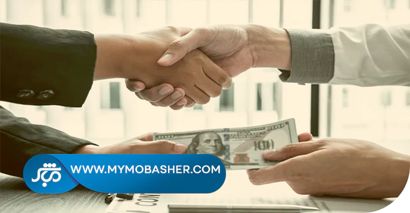 تفاوت تامین مالی بدهی و سرمایه
