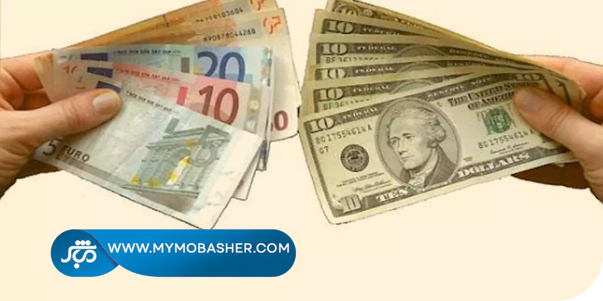 چالشهای اخذ مجوز صرافی برای جانبازان