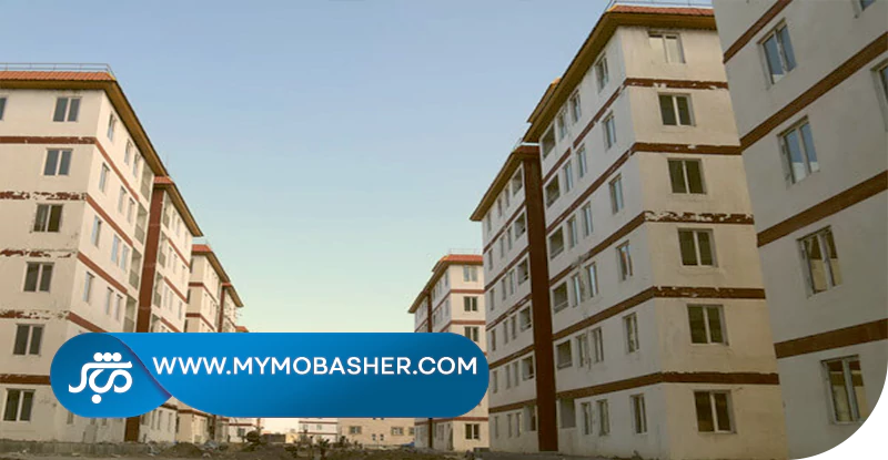 چالشهای رایج در پیگیری وضعیت مسکن ملی