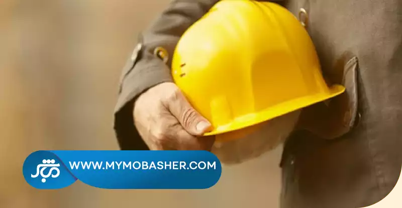 نقش مشاوره حقوقی در تنظیم قراردادهای کاری