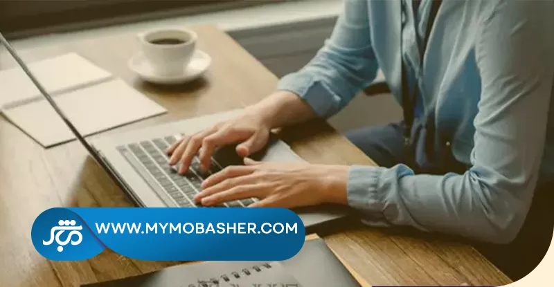 مزایای استفاده از ابلاغیه الکترونیکی