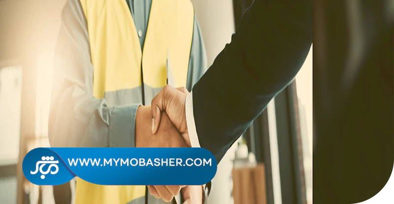 اهمیت انتخاب بهترین وکیل در دعاوی کار 