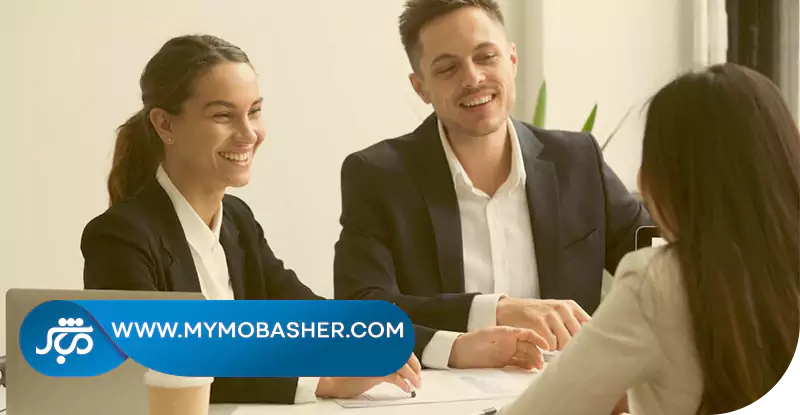 hiring-an-insurance-consultant
