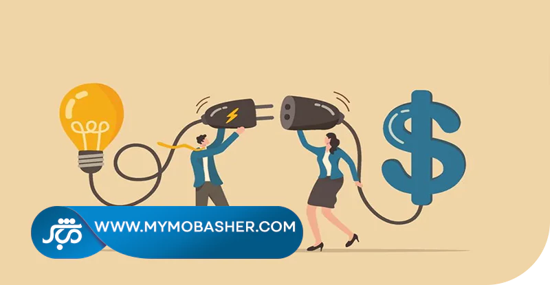تأمین مالی جمعی و مزایای آن برای استارت‌آپ‌ها
