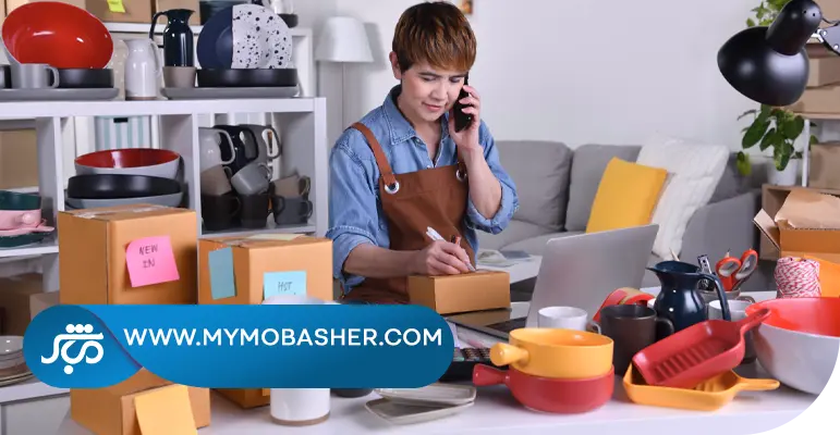 اهمیت وام بانکی در بهبود شرایط مالی و اقتصادی