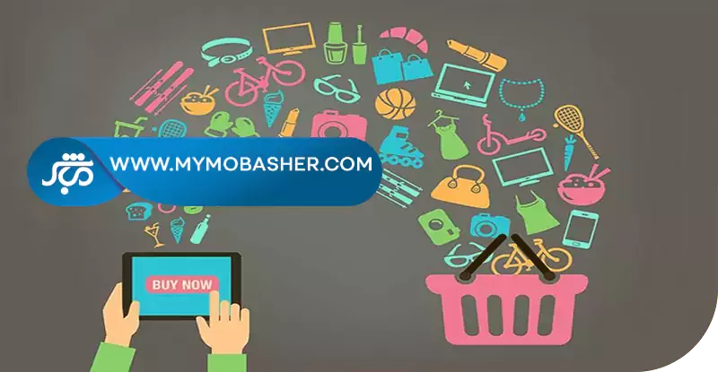 نحوه محاسبه مالیات کسب‌وکار اینترنتی 