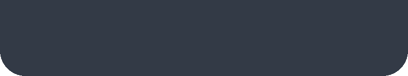 gif-9-1