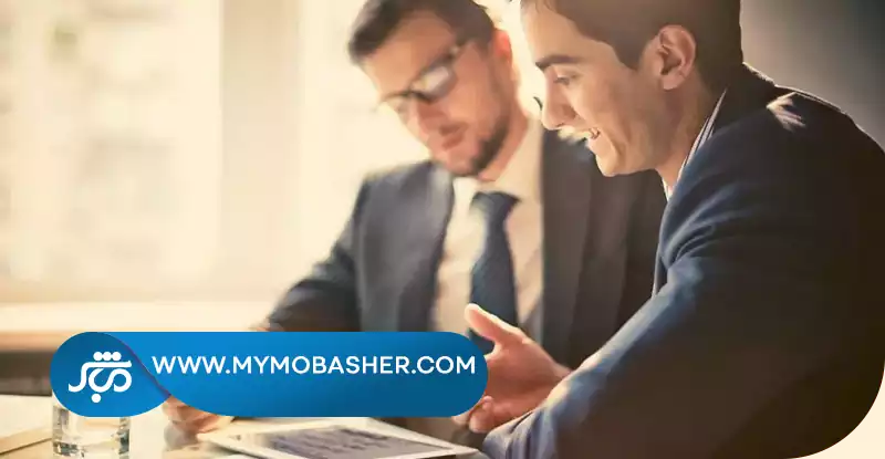 چالش‌های حقوقی مرتبط با قراردادهای کار 