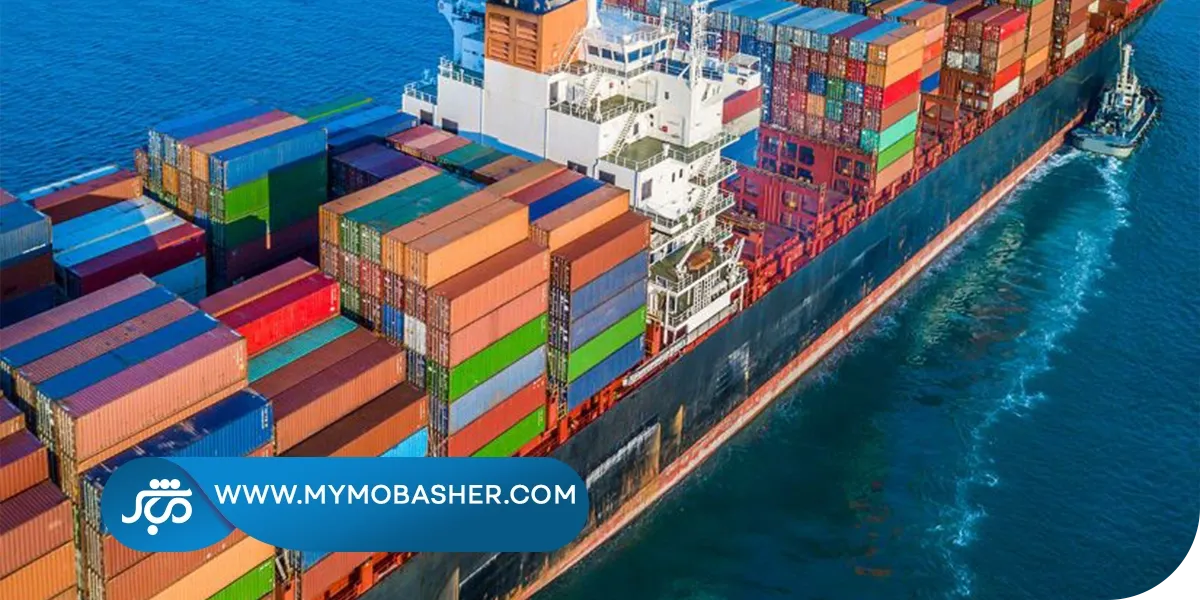 دریافت مجوز واردات سیگار
