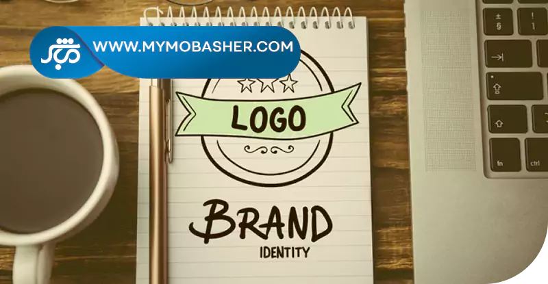 brand-registration-system