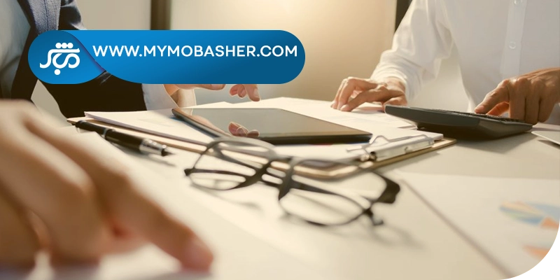مدارک لازم برای ثبت شرکت مسئولیت محدود 