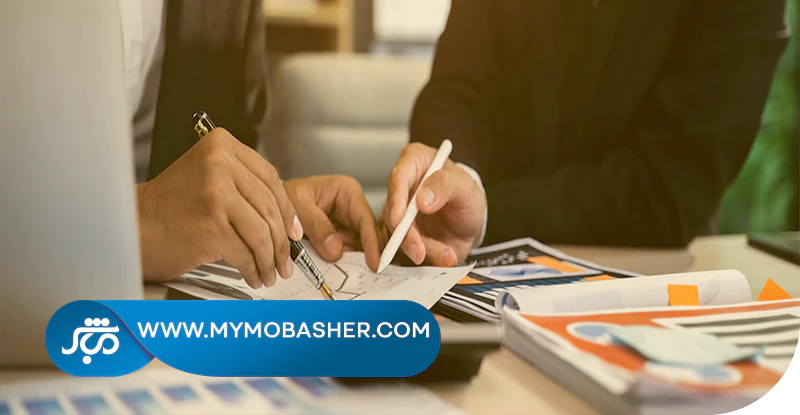 تغییرات قانونی حسابرسی در سال ۱۴۰۳