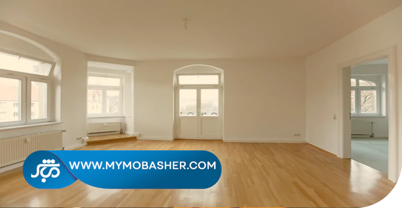 تجربیات بین‌المللی در اجرای مالیات بر خانه‌های خالی
