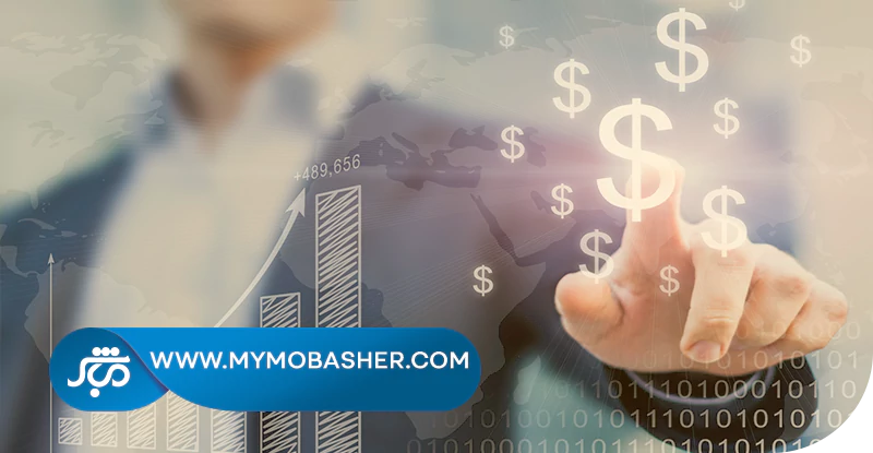 تفاوت تامین مالی کوتاه‌مدت و بلندمدت