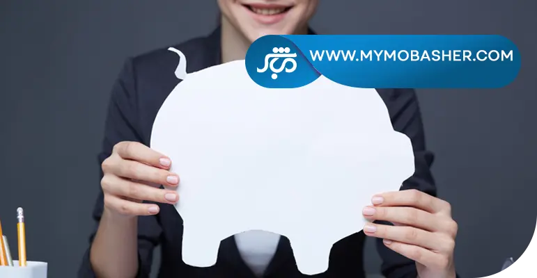چرا مشاوره دریافت وام بانکی ضروری است؟
