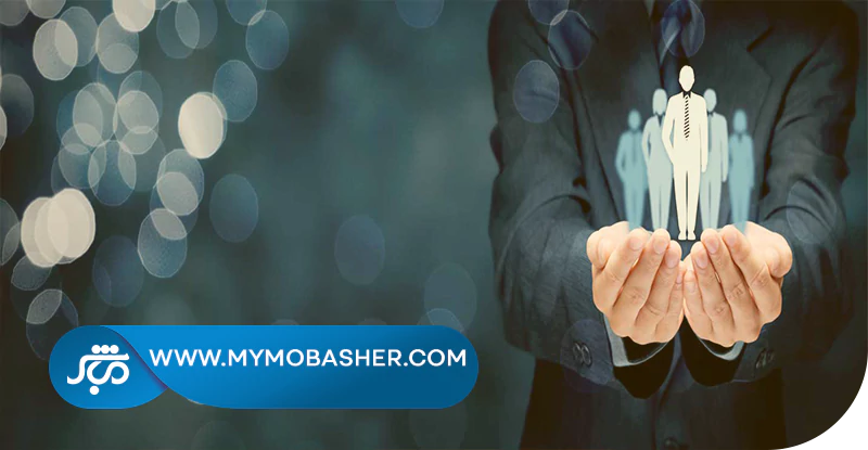 تفاوت‌های اساسی هیات مدیره در شرکت‌های تعاونی و سهامی