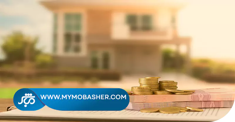 آثار خیار غبن در قراردادها