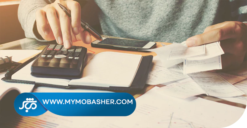 شرایط اعمال خیار غبن