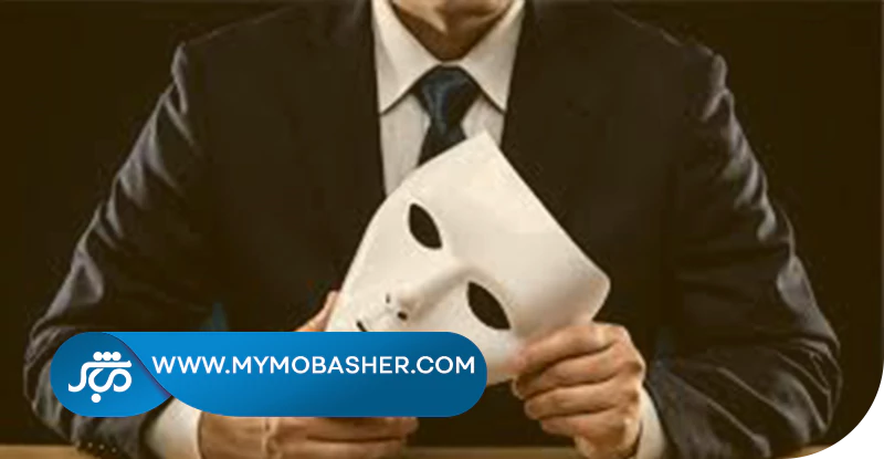 تدلیس چیست و در چه مواردی کاربرد دارد؟