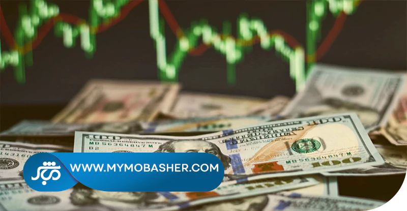 چرا مالیات برای شرکت‌های بورسی اهمیت دارد؟