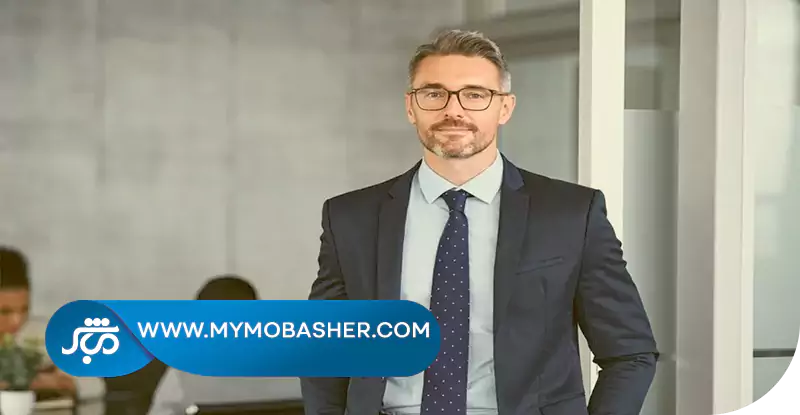 مدیریت تعارضات داخلی و ارتقای هماهنگی