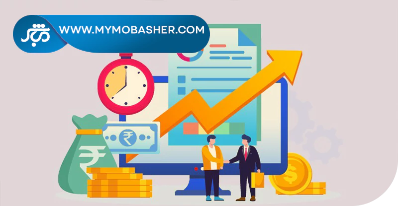 نقش بانک‌ها در فرآیند یوزانس