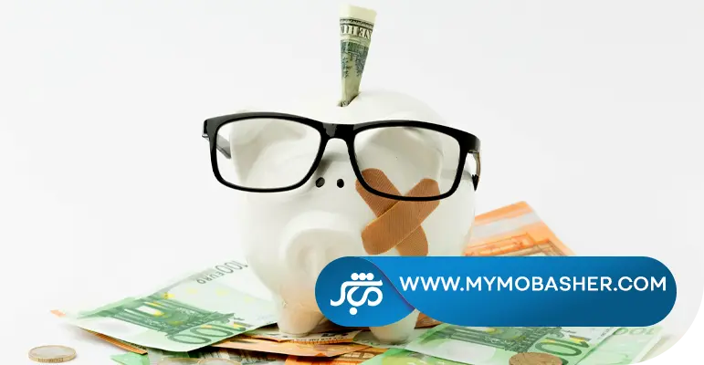 مقایسه وام فوری بدون چک با وام‌های معمولی