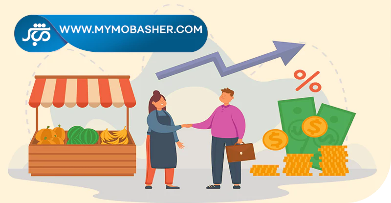 نقش تامین مالی خرد در بهبود معیشت اقشار کم‌درآمد