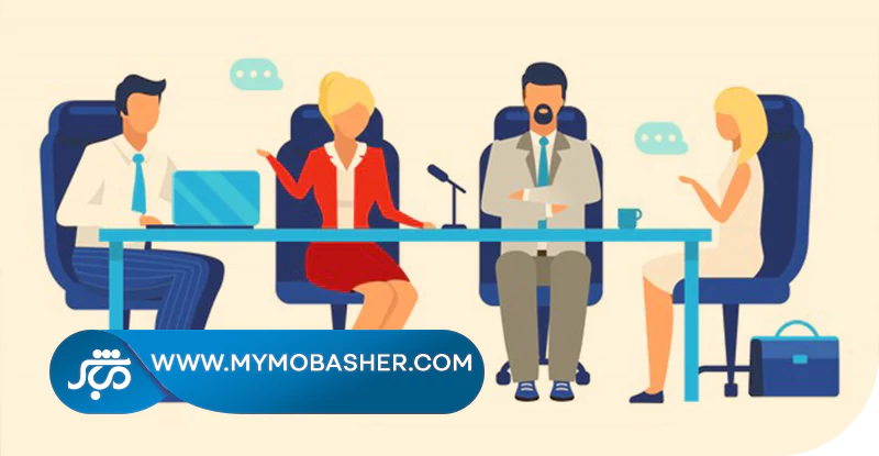 انتخاب اعضای هیات مدیره؛ شرایط و صلاحیت‌ها