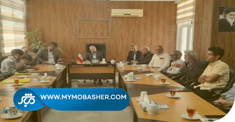 مزایای تعاونی‌های فراگیر ملی