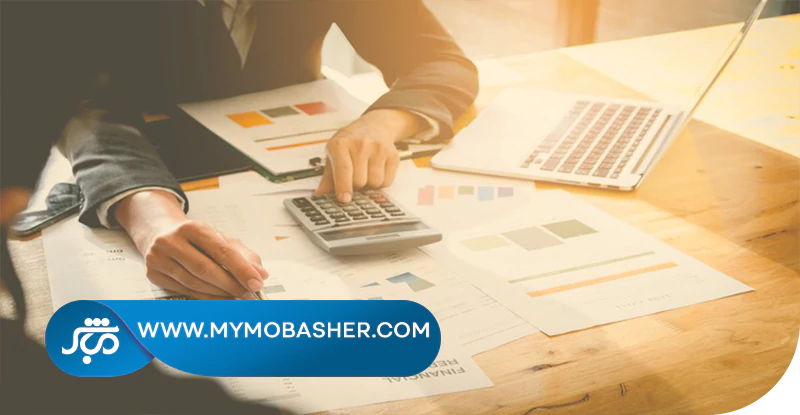 مراحل دریافت مجوز برای تبدیل‌شدن به مشاور رسمی مالیاتی