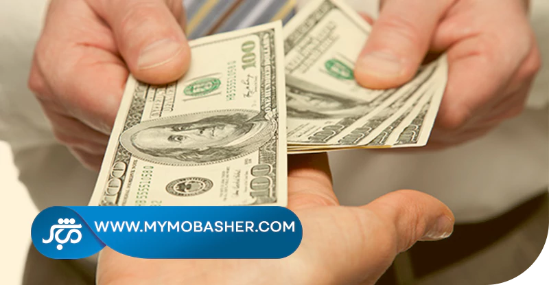 نکات کلیدی در عقد قرارداد با حق‌العمل‌کار