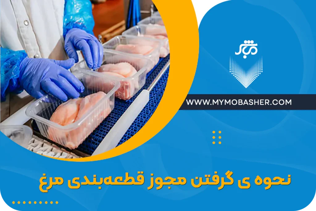 مباشر.