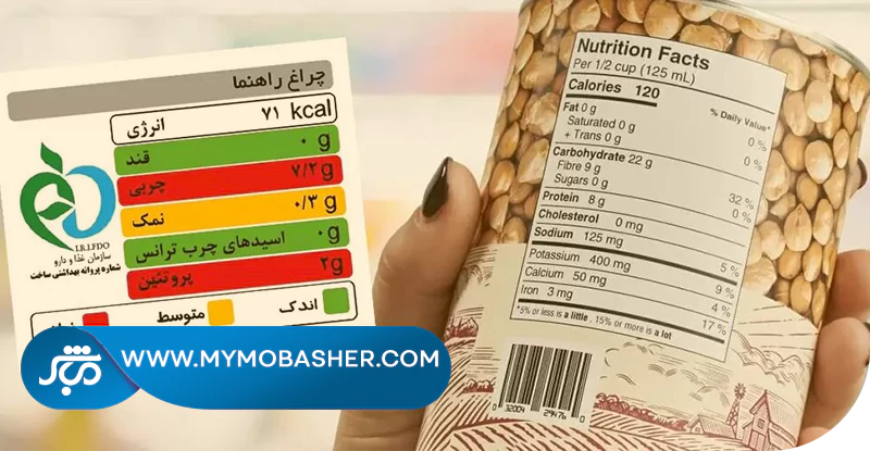 مباشر /پلتفرم کسب و کار