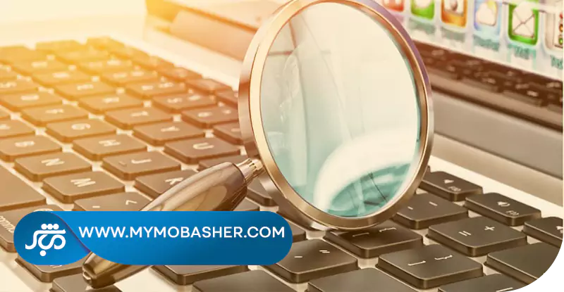برای استعلام جواز کسب کافیه تماس بگیری
