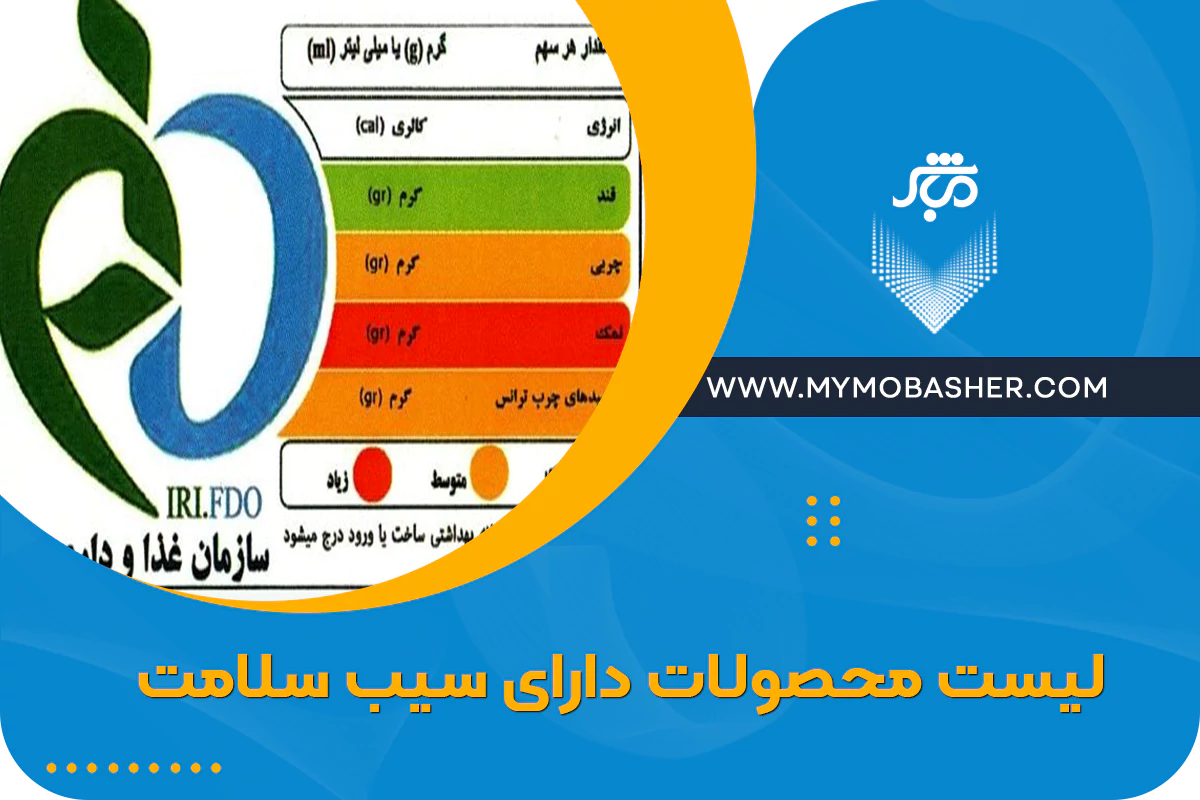 مشاوره و خدمات کسب و کار