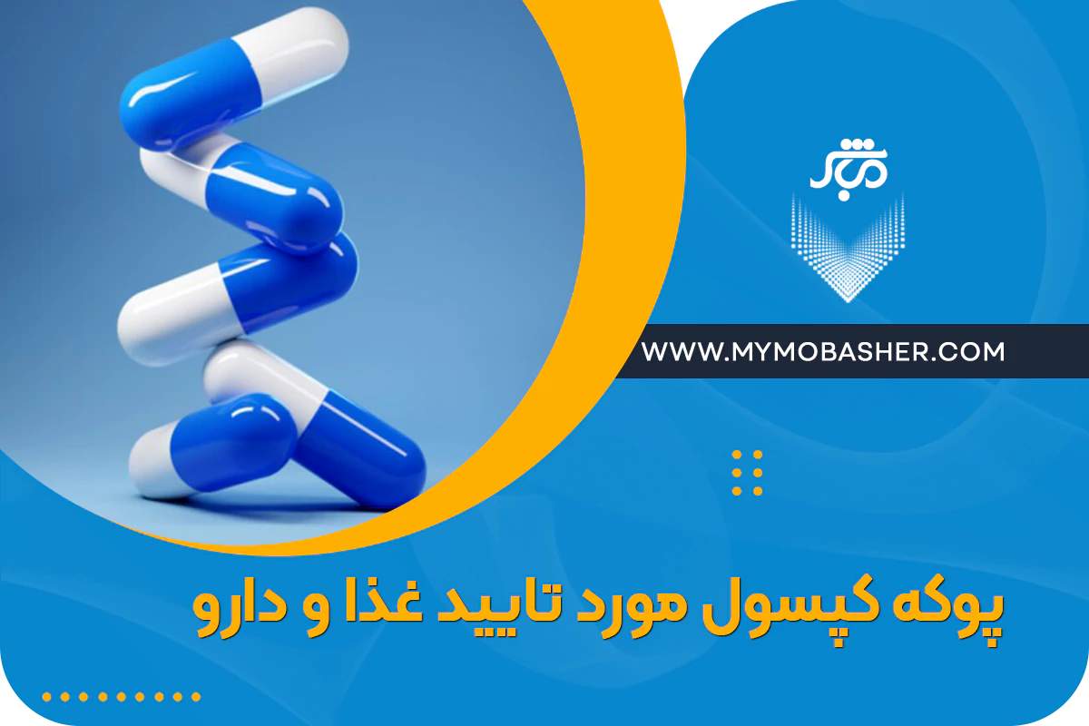 مباشر/پلتفرم کسب و کار