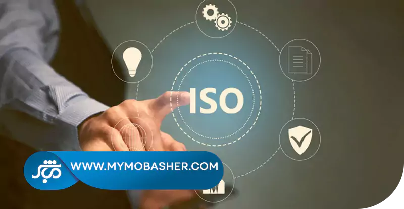 مباشر/پلتفرم کسب و کار