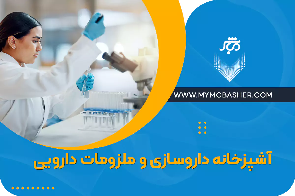 مباشر/پلتفرم کسب و کار