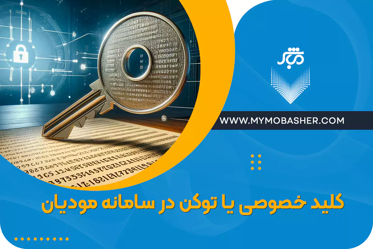 مشاور مالی و مالیاتی با مباشر