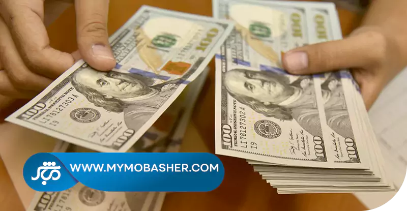 مباشر/پلتفرم کسب و کار